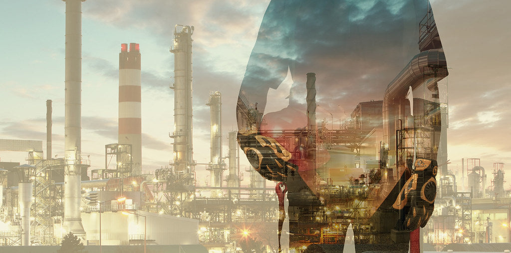 Bulk Chemicals