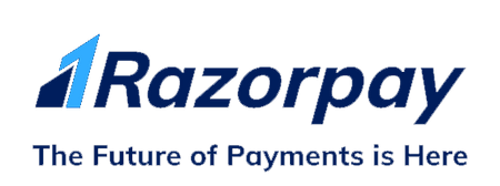 Razorpay