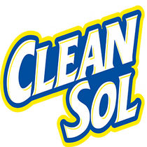 Cleansol