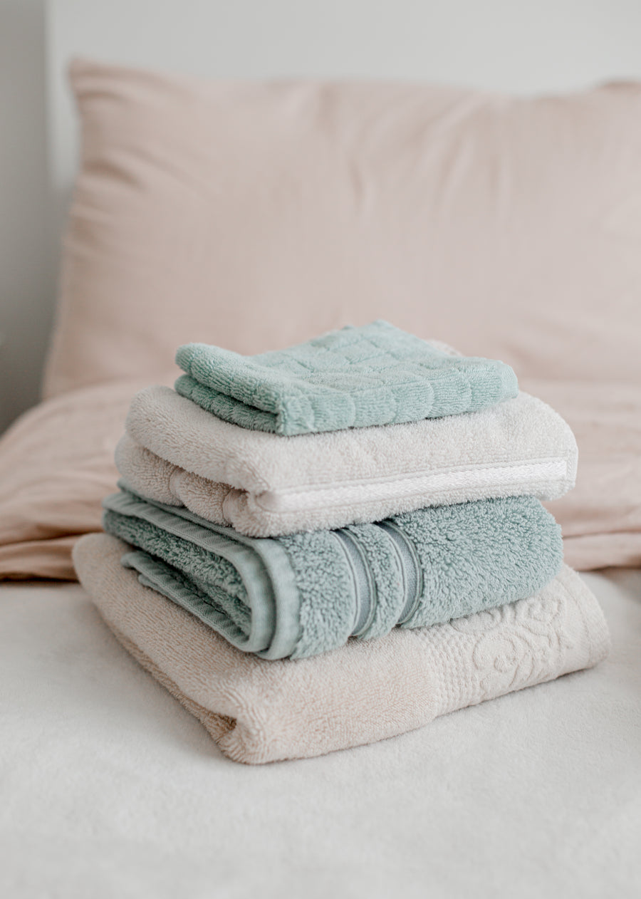 Laundry Care