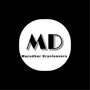 Marudhar Drycleaners