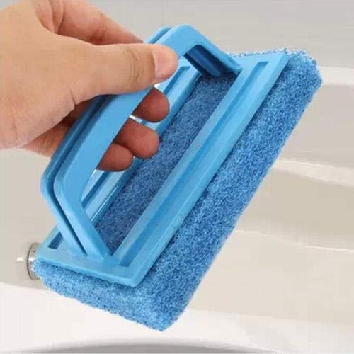 Cleansol Bathroom & Tile Cleaner (Acid-Free)