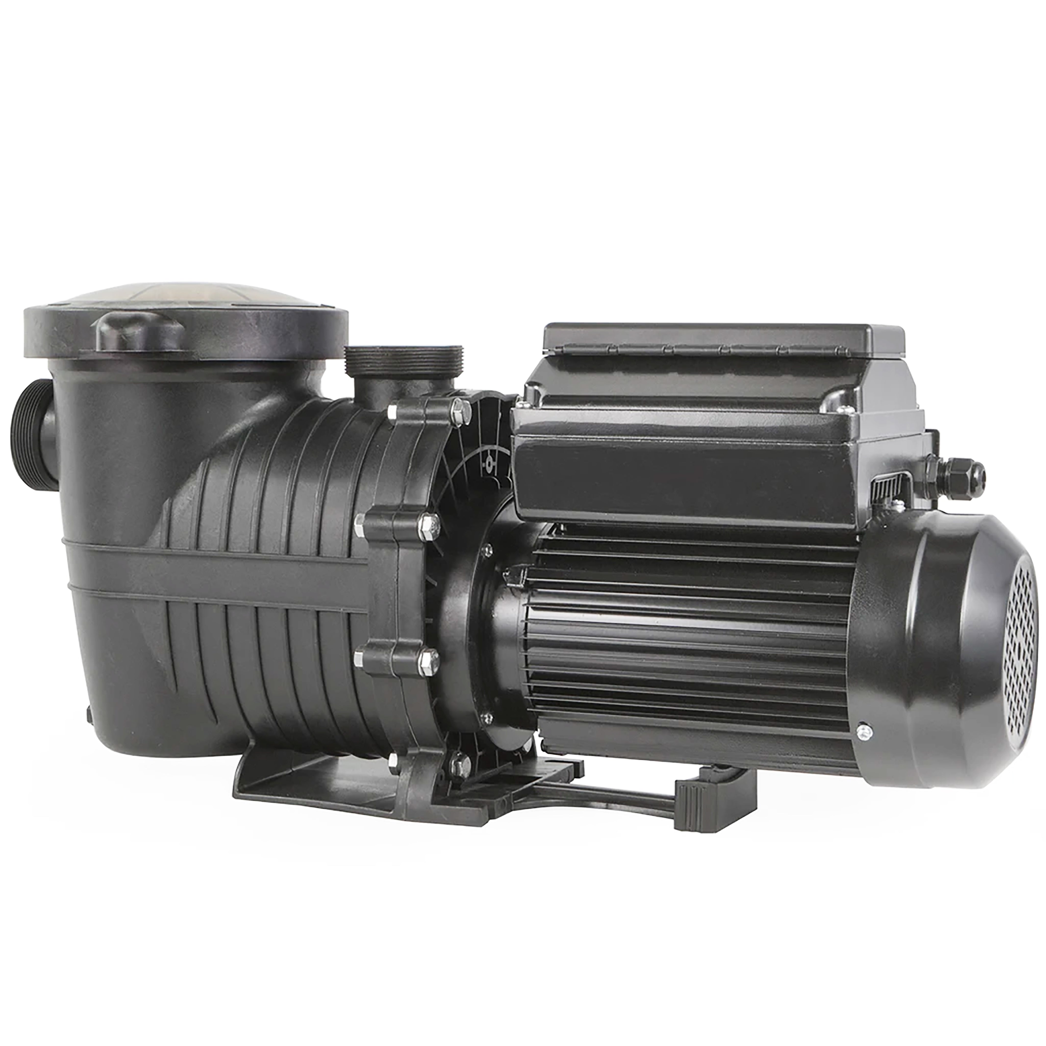 Swimming Pool Centrifugal Pumps