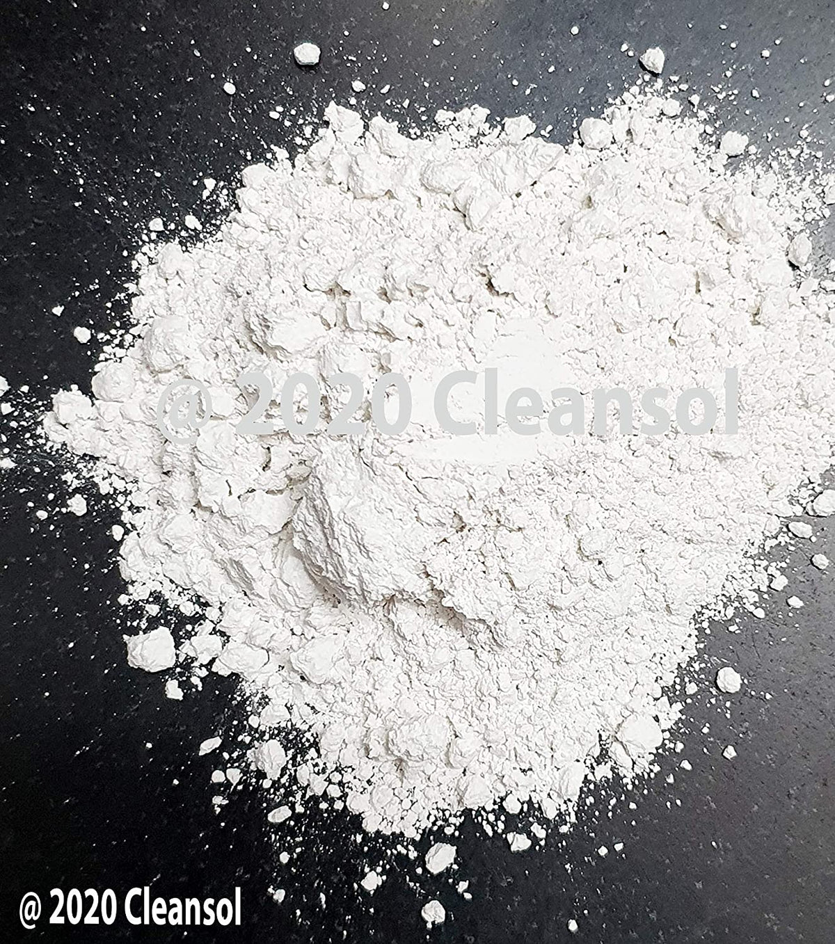 Cleansol Bleaching Powder