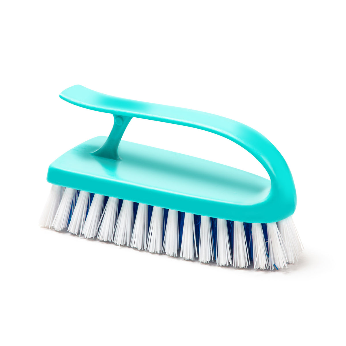 Multipurpose Handle Scrub Brush