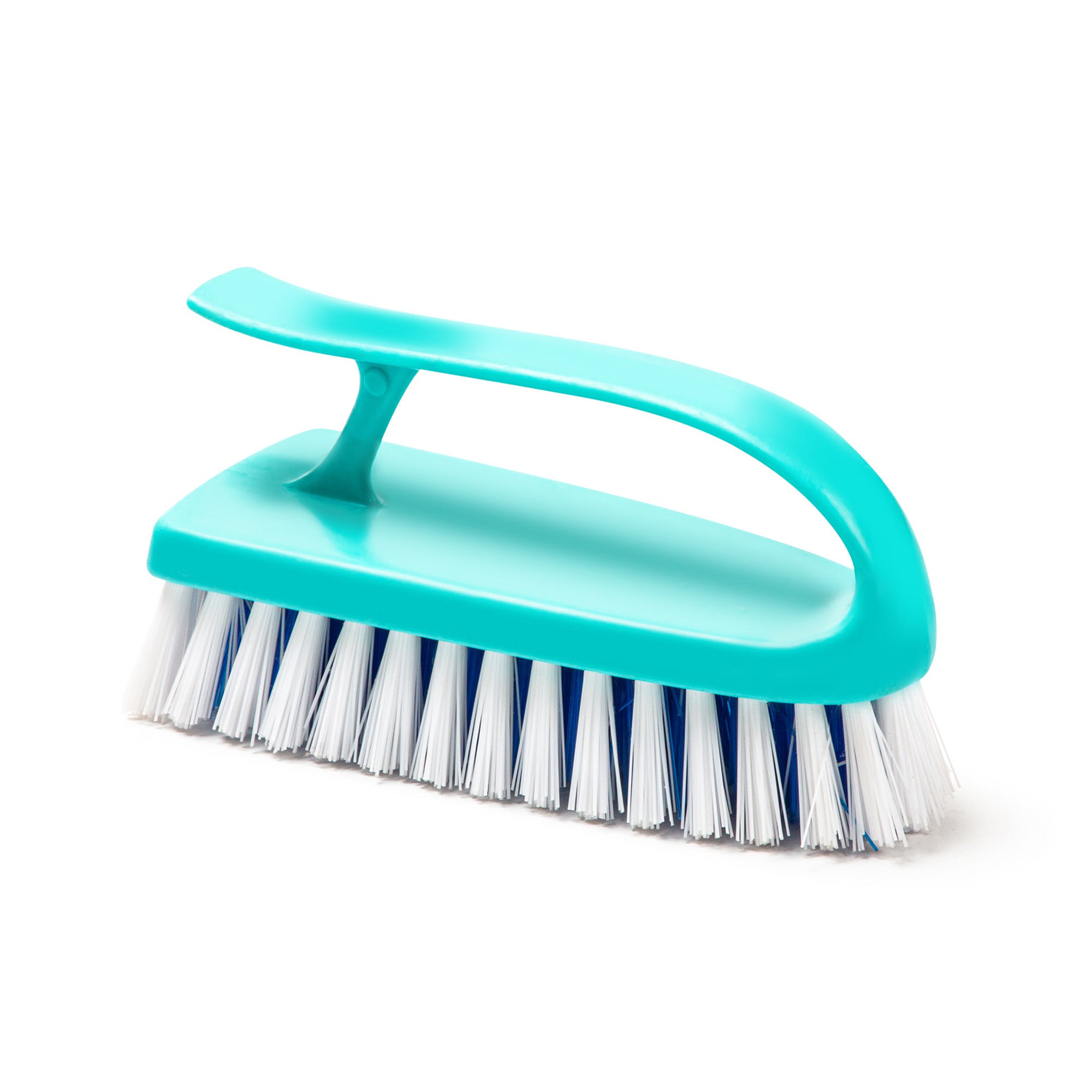 Multipurpose Handle Brush line