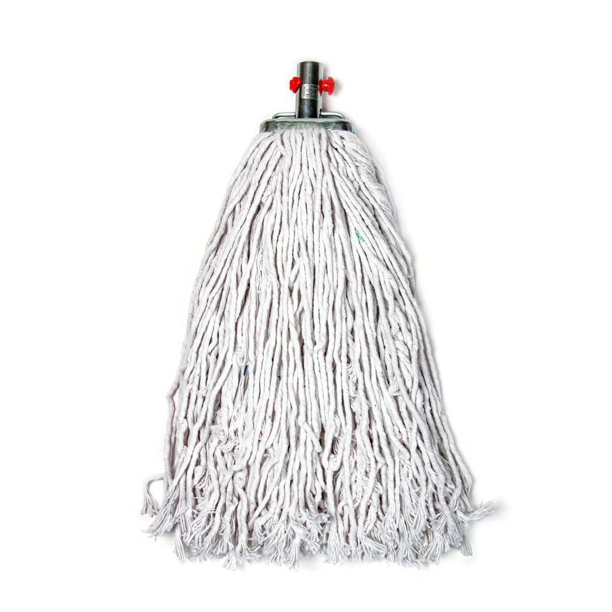 Oval GI Wet Mop