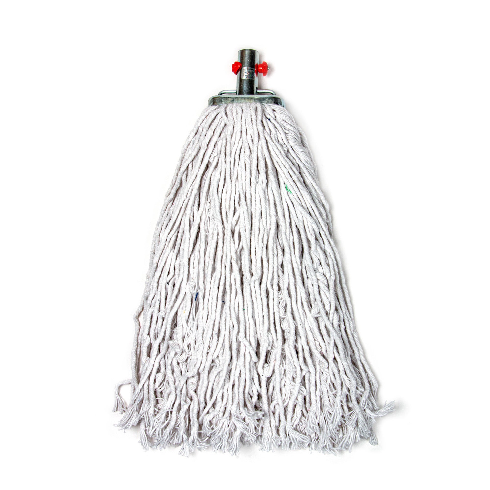 Oval GI Wet Mop