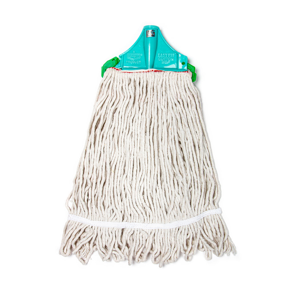 Easy Fit Wet Mop