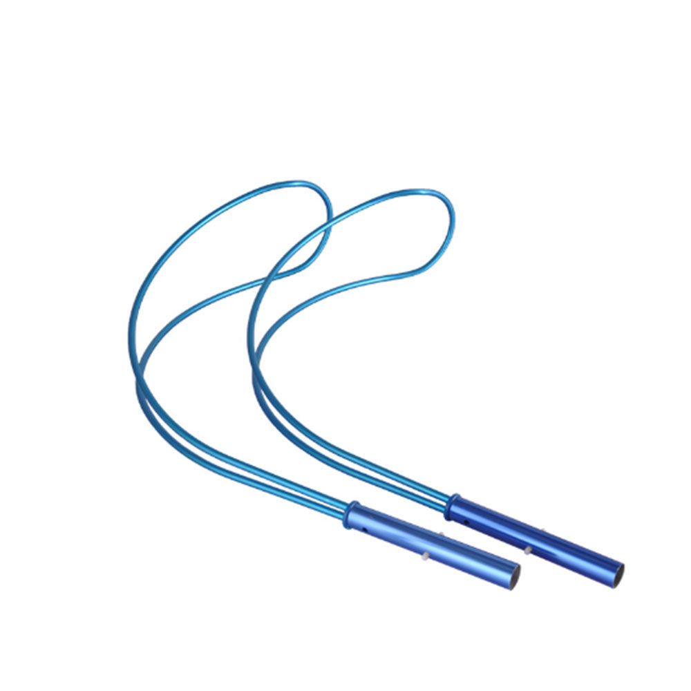 Life Saving Hook