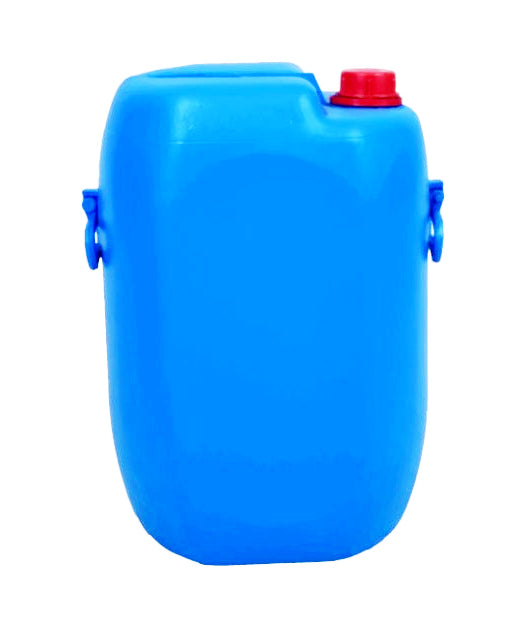 Cleansol Laundry Sodium Hypochlorite (10-12%) - 50 Kg