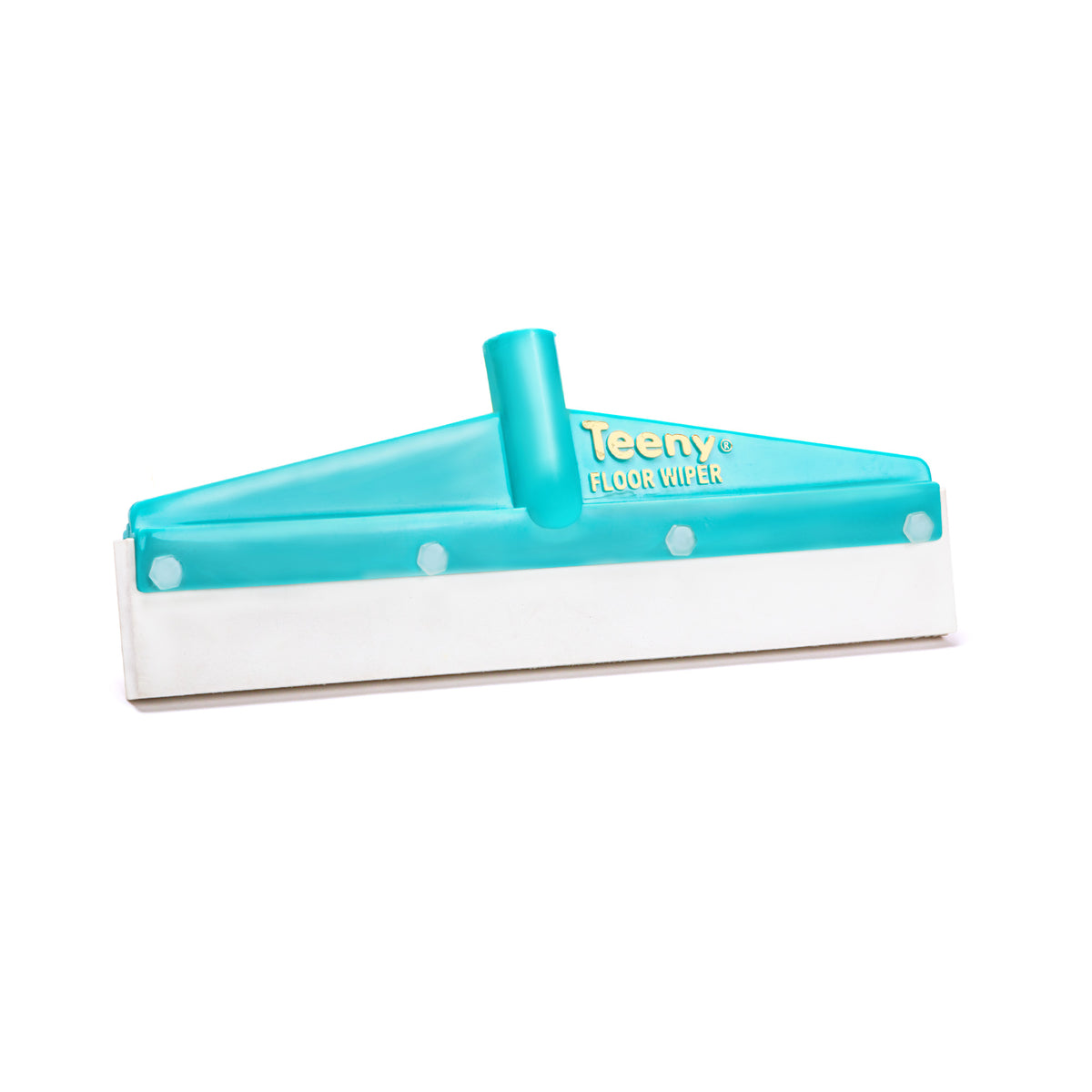Bathroom Wiper P030 (Small)
