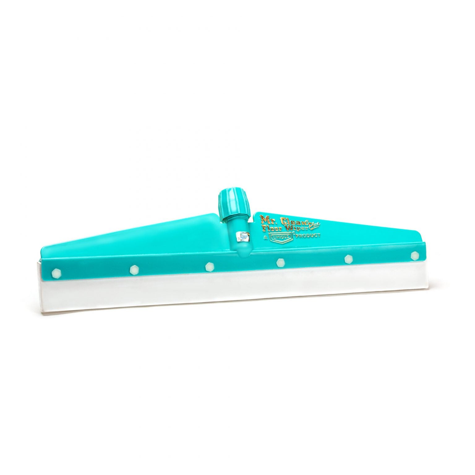 Plastic Floor Wiper - P050