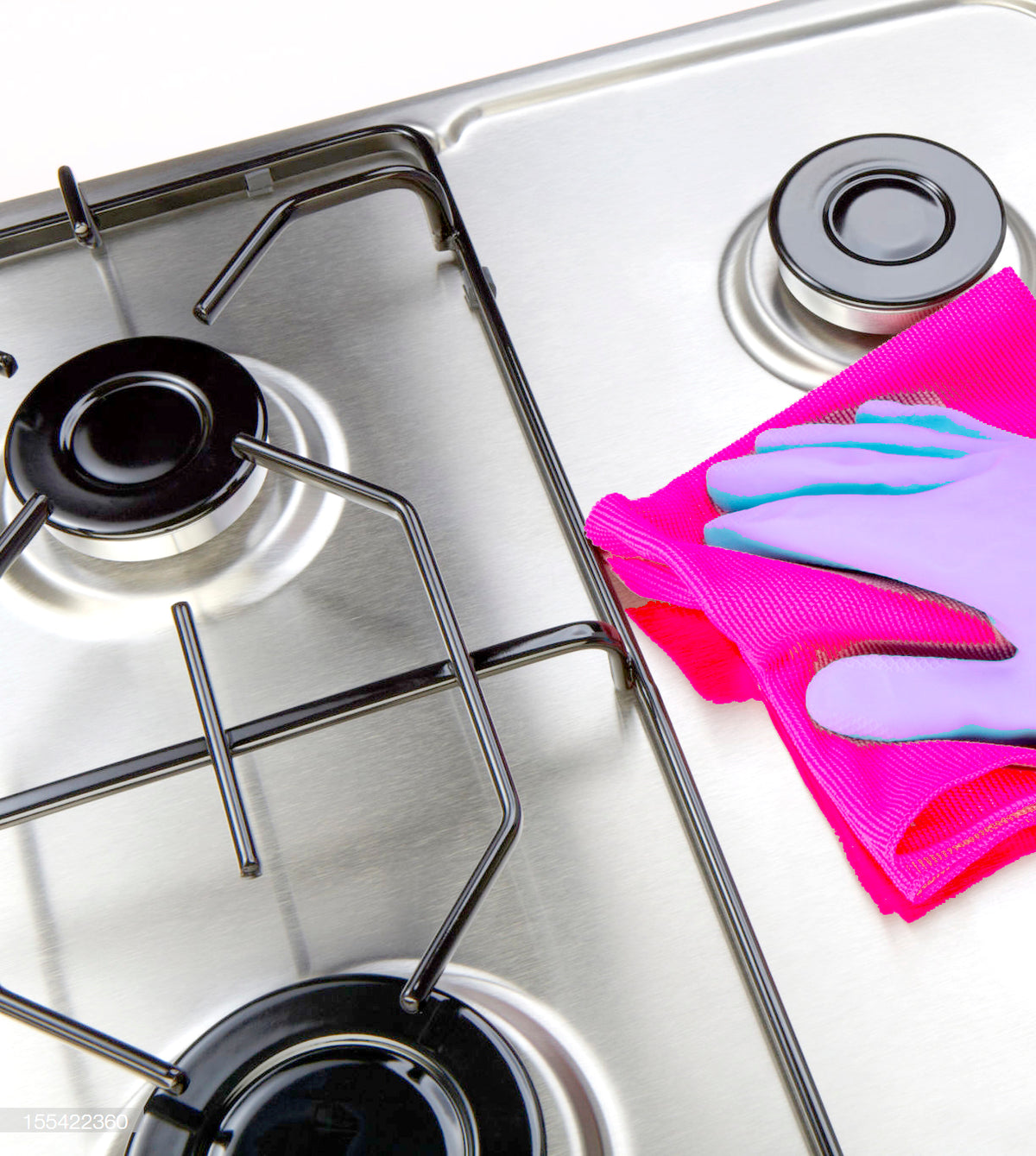 Cleansol Oven & Grill Cleaner