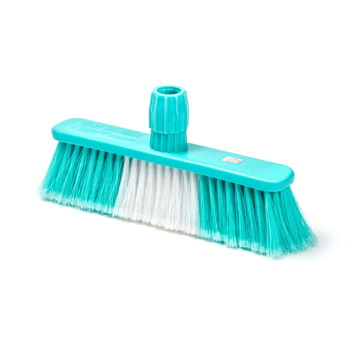 Tall Broom (Long Jhadu)