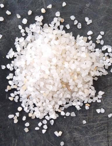 Cleansol Quartz Sand for Pool Filters