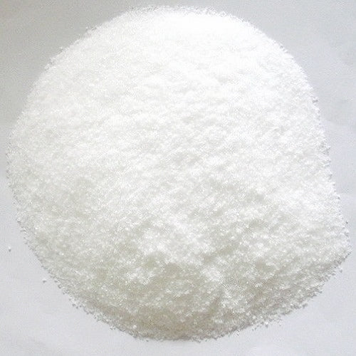 Cleansol Pool Floc Powder (Flocculant)