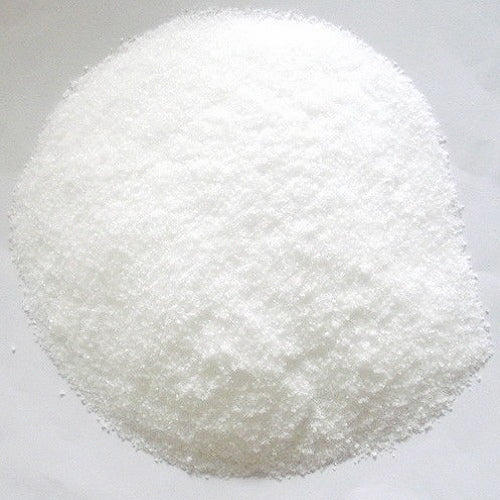 Cleansol Floc Powder (Flocculation Agent)