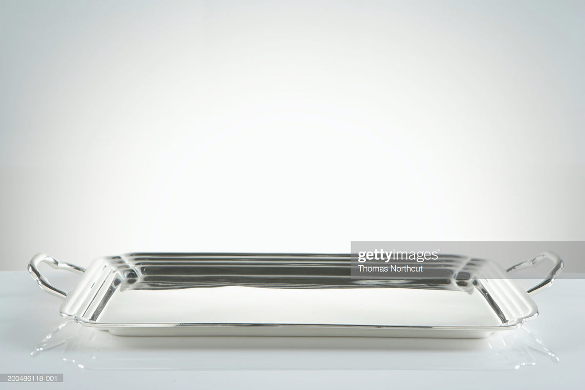 Cleansol Oven & Grill Cleaner