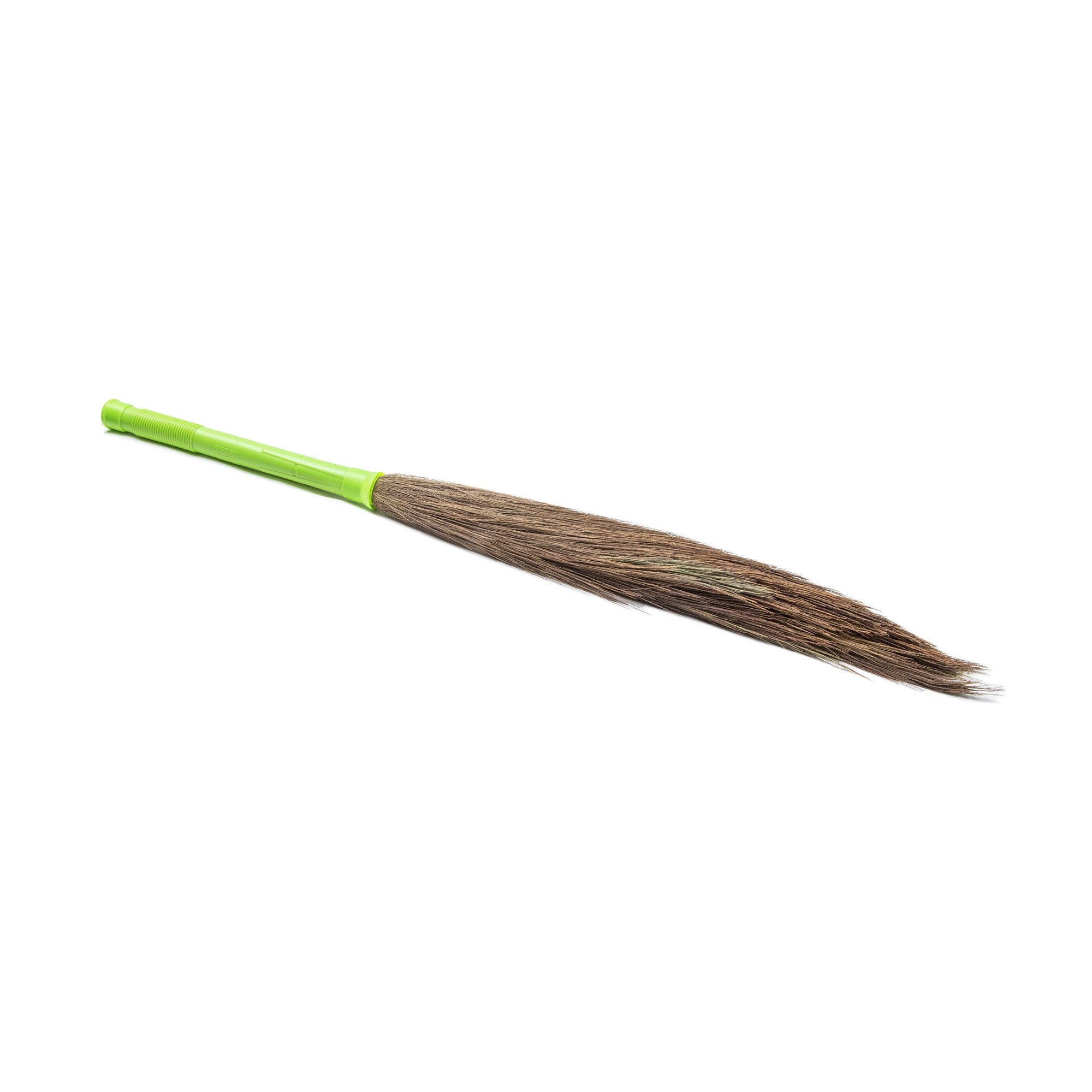 Phool Bhuhari Jhadoo