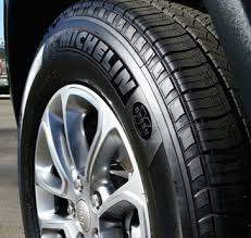 Cleansol Tyre Polish
