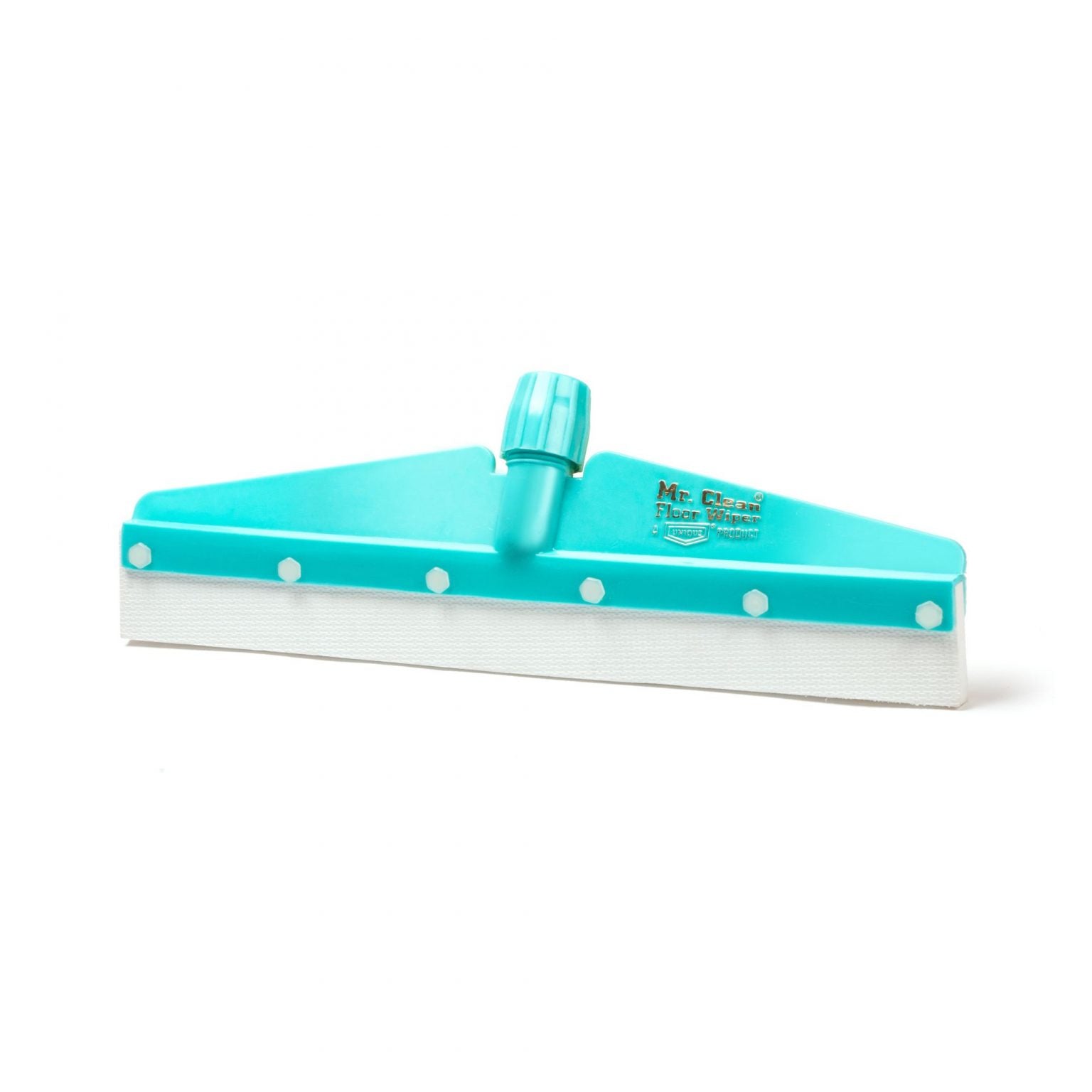 Plastic Floor Wiper - P041