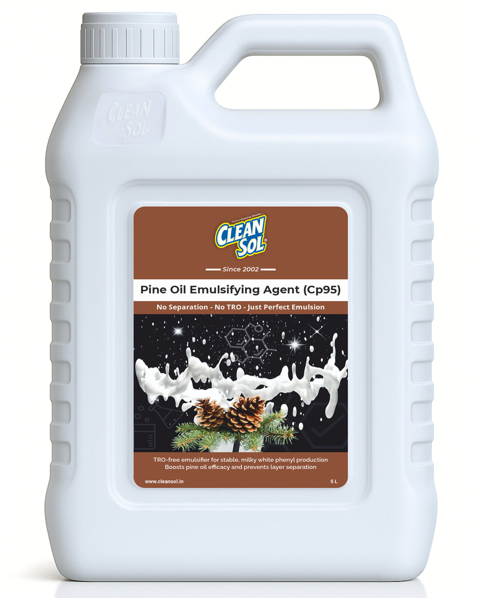Floor Cleaners & Disinfectant Floor Wash Liquids | Cleansol