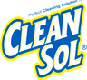 Cleansol -Buy Trusted Cleaning & Disinfectant Products Online in India