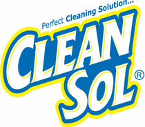 Cleansol