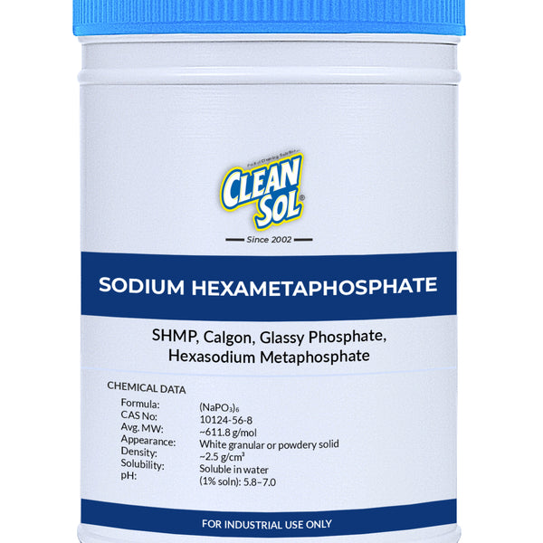 SHMPW_600x600_crop_center.jpg?