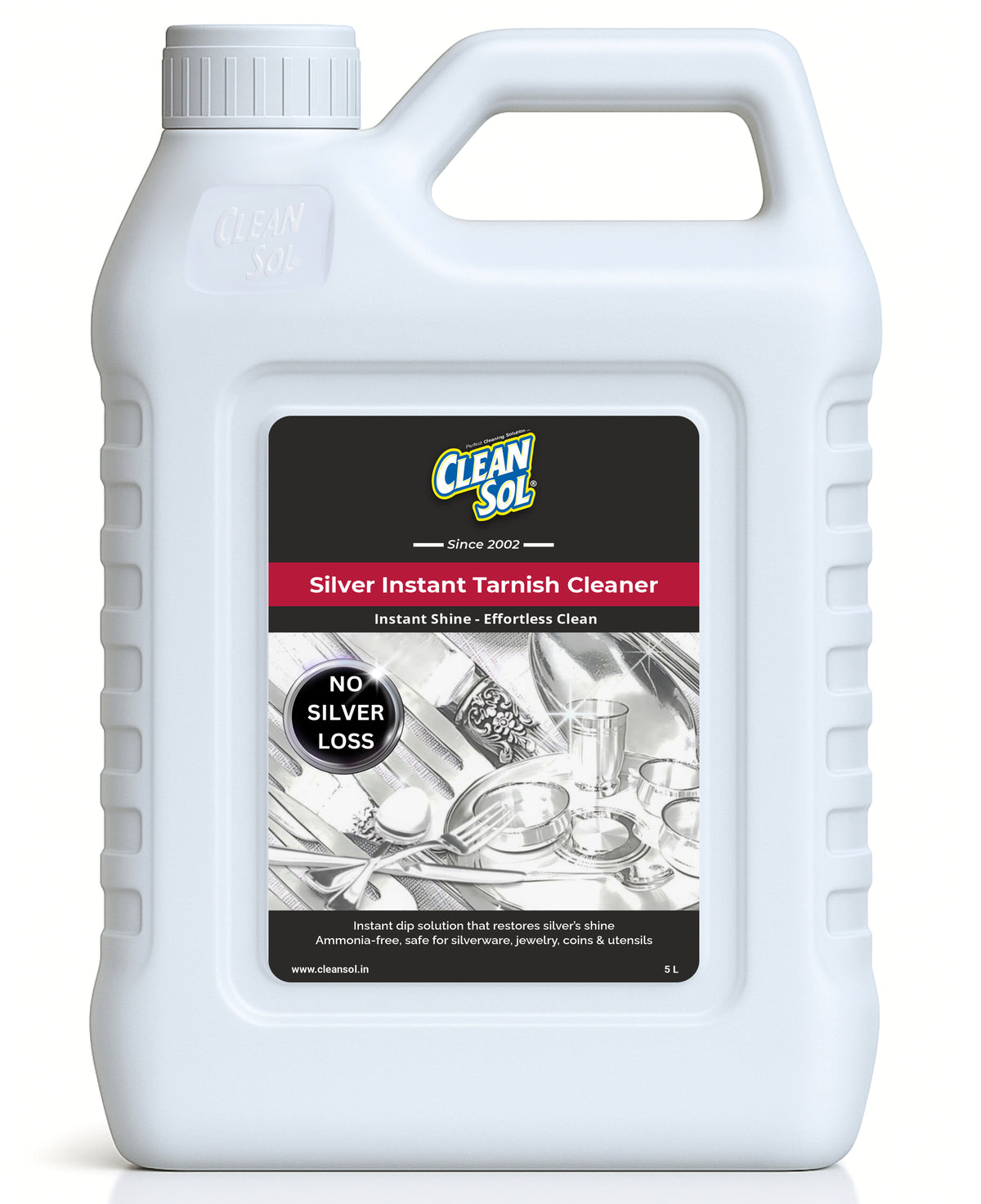 Cleansol -Buy Trusted Cleaning & Disinfectant Products Online in India