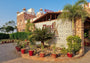 Ganga Singh, Red Rock Resorts