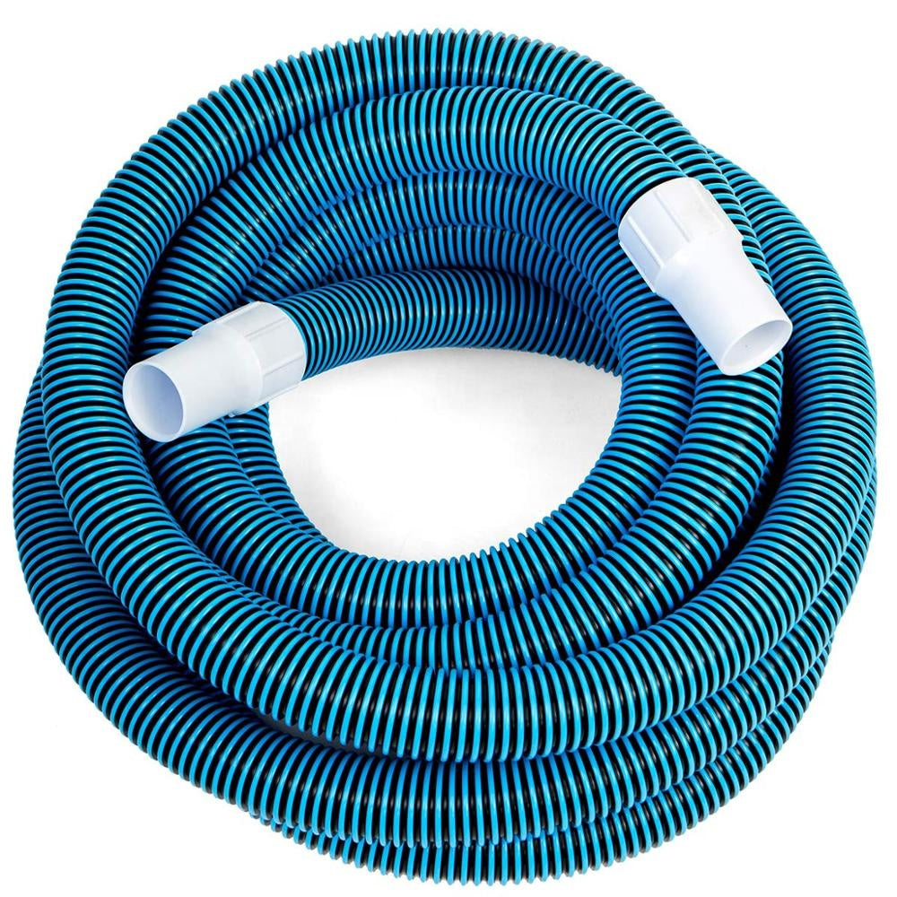 Cleansol Pool Vacuum Hose Pipe