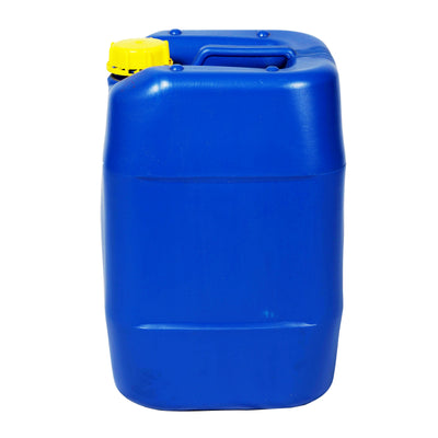 Cleansol Laundry Non-Ionic Emulsifier (Alphox-200)