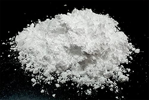 Cleansol Boric Acid Powder – 600Gm