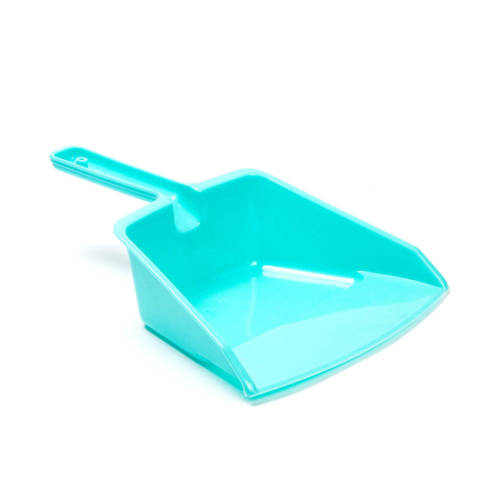 Sweepy Heavy duty Plastic Dust Collecting Pan