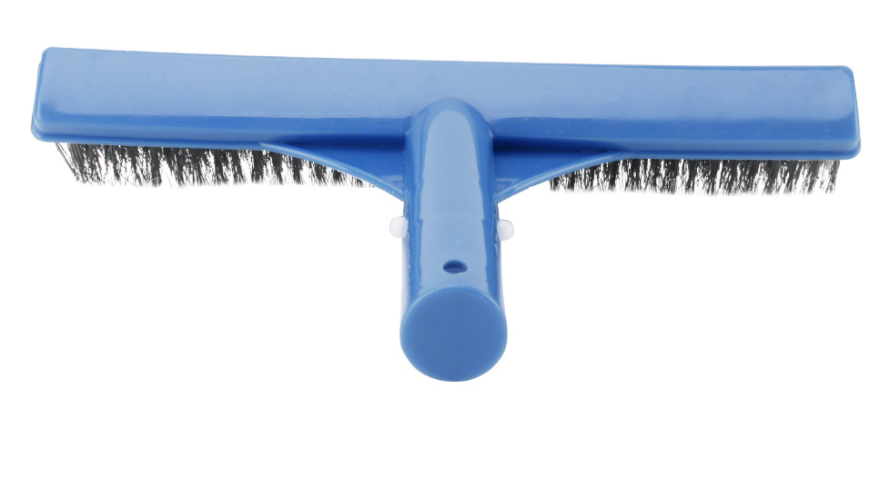 Cleansol Pool Algae Brush