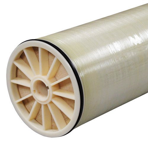 Cleansol RO Membrane Cleaner