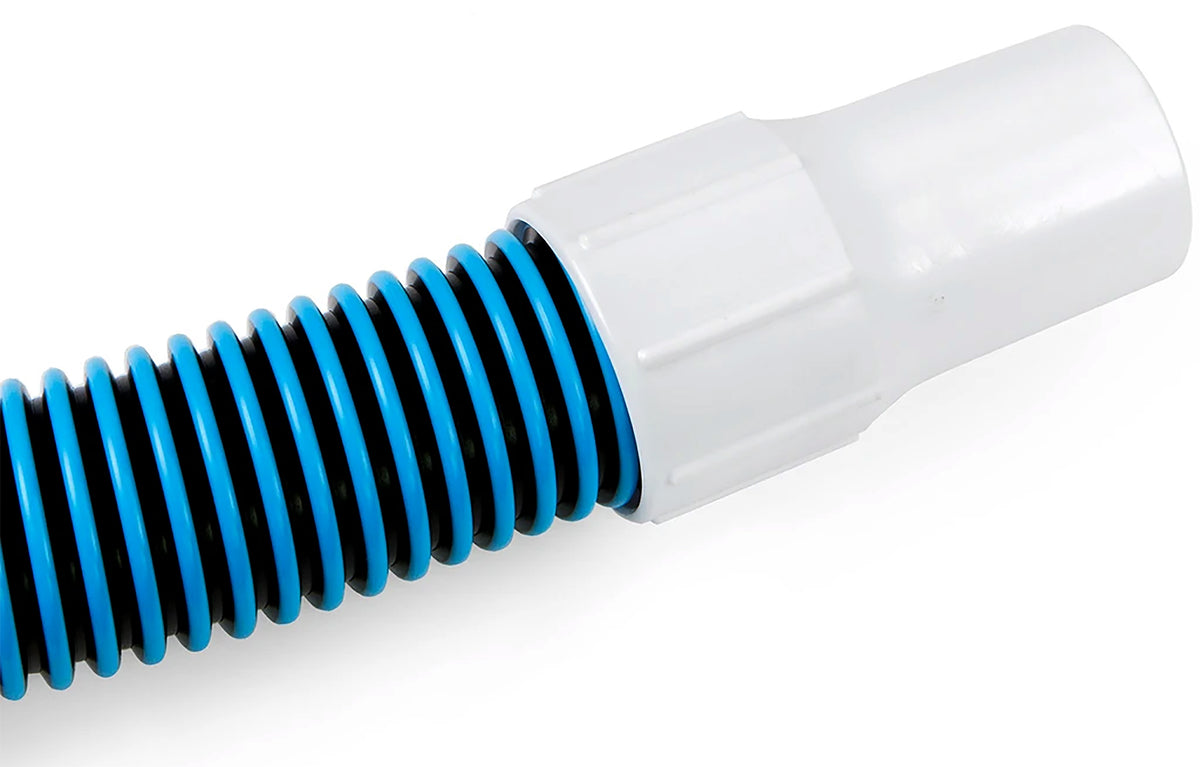 Cleansol Pool Vacuum Hose Pipe