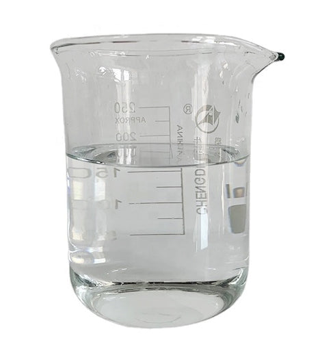 Cleansol Laundry Non-Ionic Emulsifier (Alphox-200)
